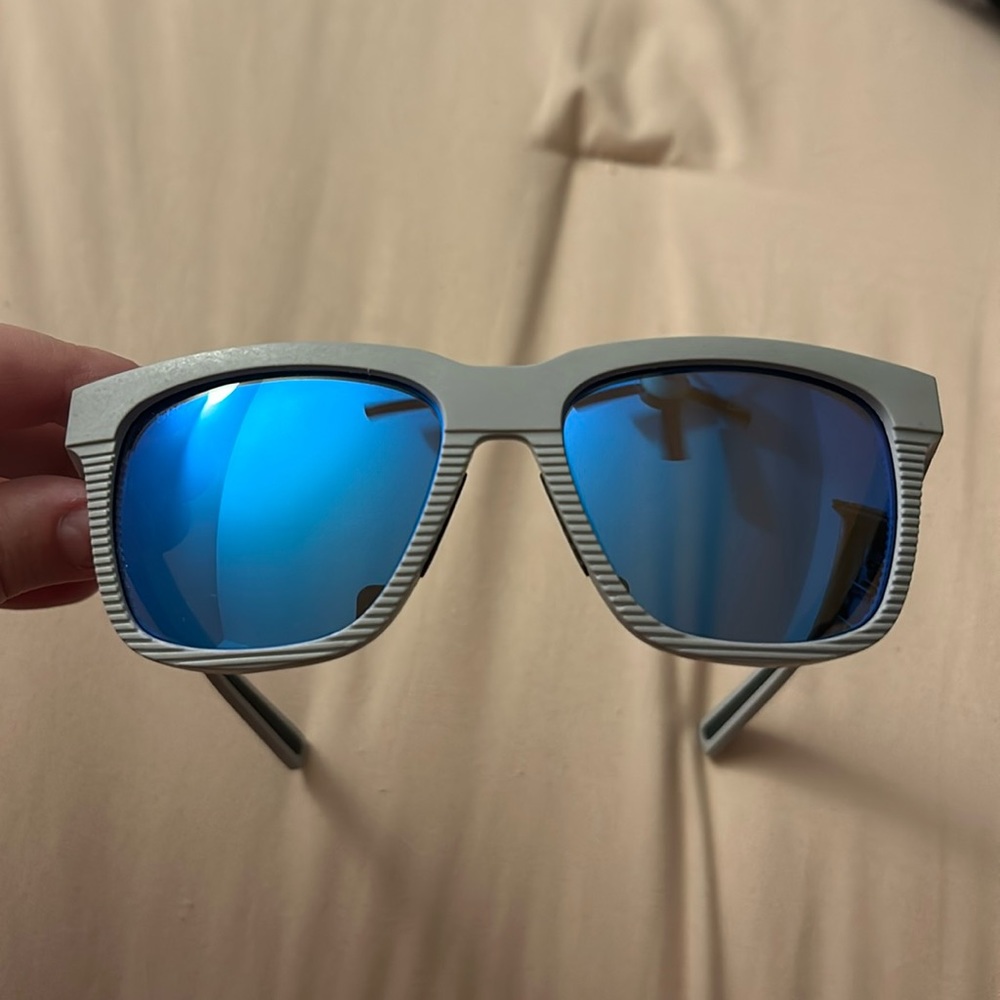 NWT Costa Sunglasses